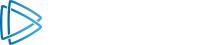 Marlink